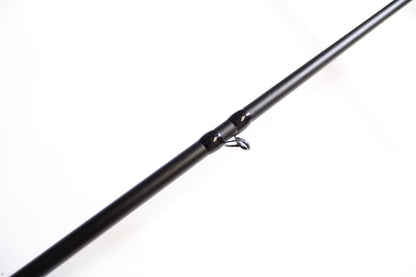 Dobyns Sierra SUF700C - Used Casting Rod - Very Good Condition