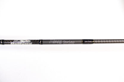 Dobyns Xtasy DRX723C - Used Casting Rod - Very Good Condition