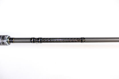 Dobyns Xtasy DRX723C - Used Casting Rod - Very Good Condition