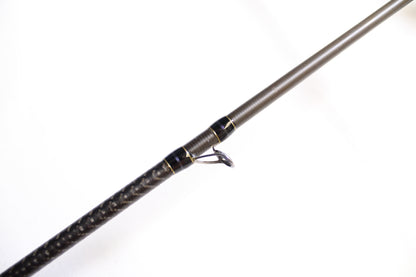 Dobyns Xtasy DRX723C - Used Casting Rod - Very Good Condition