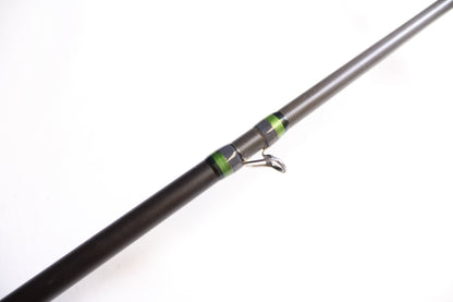 Megabass Orochi X10 Bandersnatch F5-70XT - Used Casting Rod - Excellent Condition