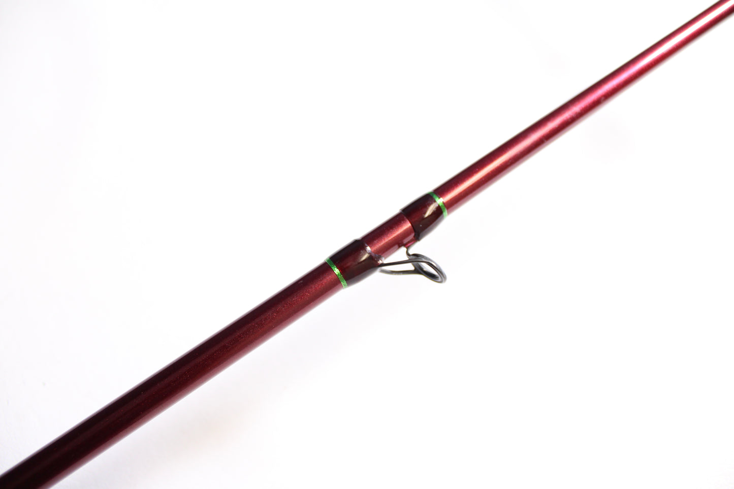 G. Loomis IMX-PRO 862C BJR - Used Casting Rod - Excellent Condition