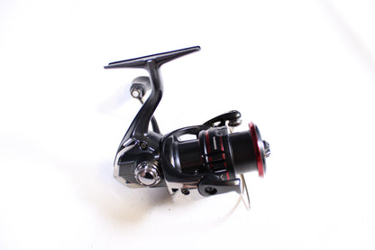 Shimano Vanford VF1000F - Used Spinning Reel - Excellent Condition