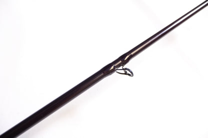 St. Croix Mojo Bass JOC68MXF - Used Casting Rod - Excellent Condition