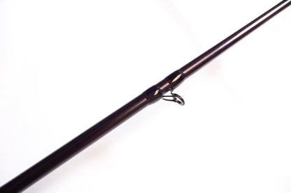 St. Croix Mojo Bass JOC73HXF - Used Casting Rod - Excellent Condition