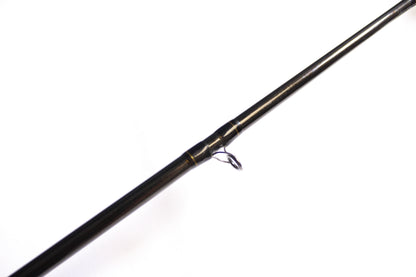 Dobyns Champion Extreme DX765FLIP - Used Casting Rod - Very Good Condition