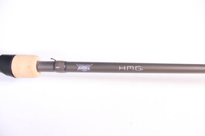 Fenwick HMGB714-XFC - Used Casting Rod - Mint Condition