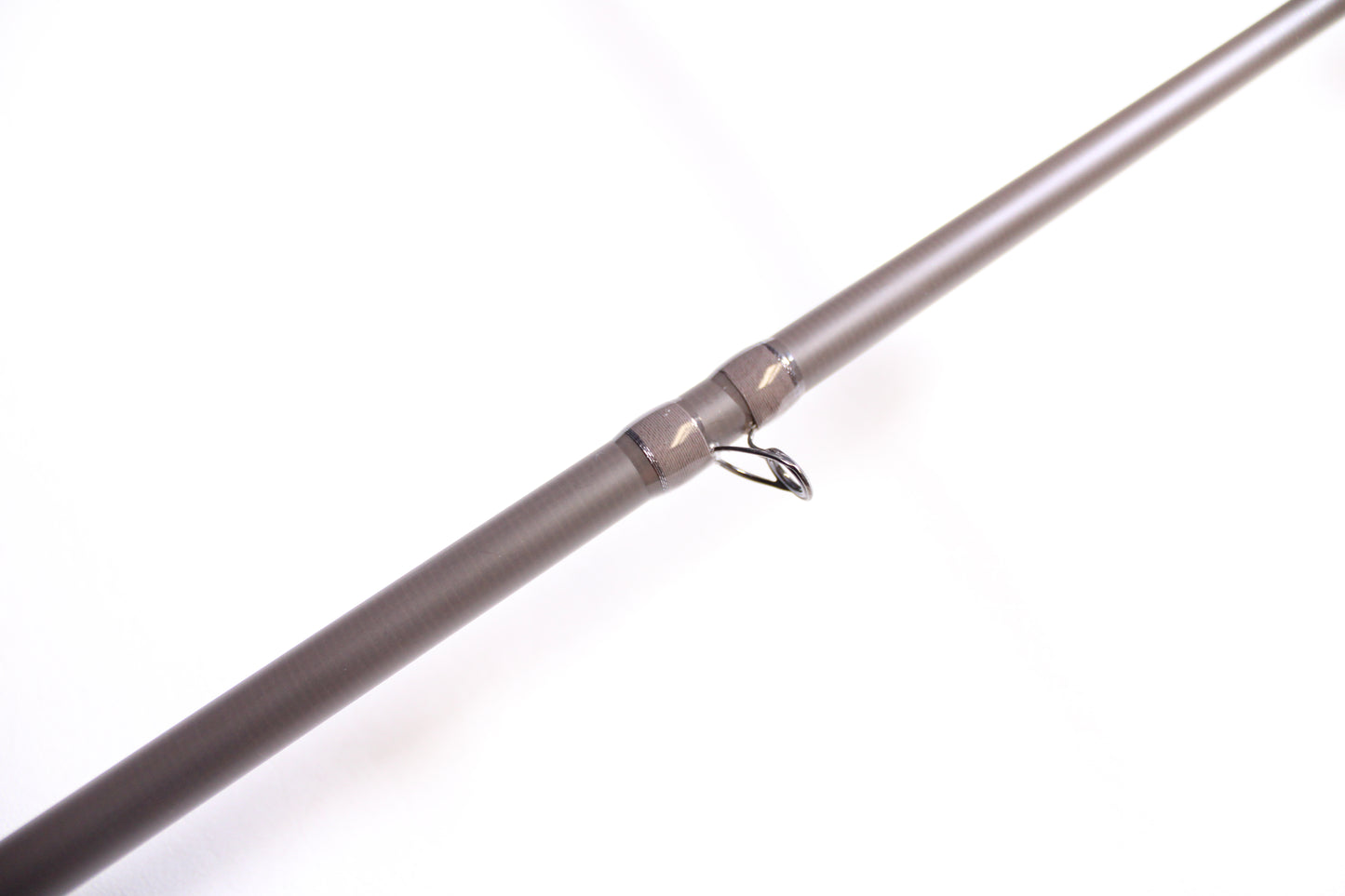 Fenwick HMGB714-XFC - Used Casting Rod - Mint Condition