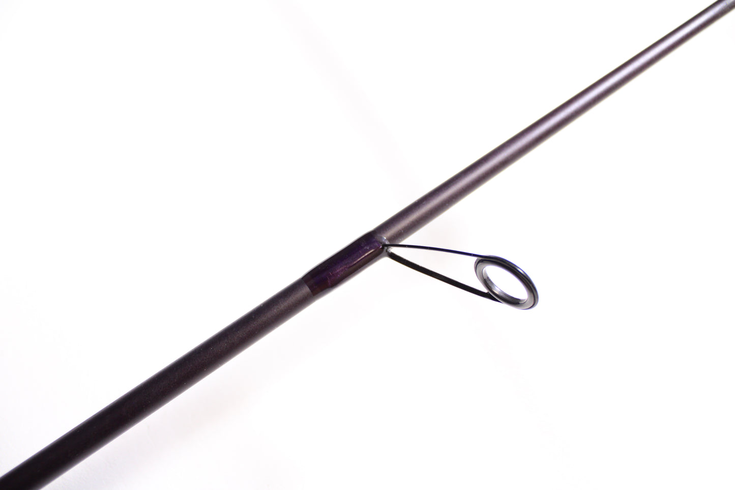 St. Croix Mojo Bass JOS71MF - Used Spinning Rod - Excellent Condition