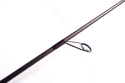 St. Croix Mojo Bass JOS71MF - Used Spinning Rod - Excellent Condition