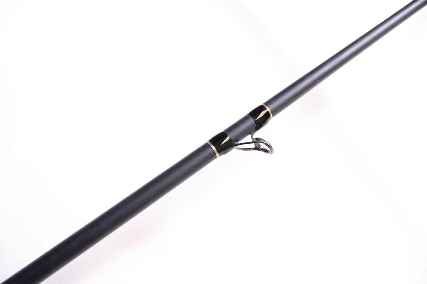 G. Loomis GLX 843C MBR - Used Casting Rod - Excellent Condition