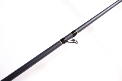 G. Loomis GLX 843C MBR - Used Casting Rod - Excellent Condition
