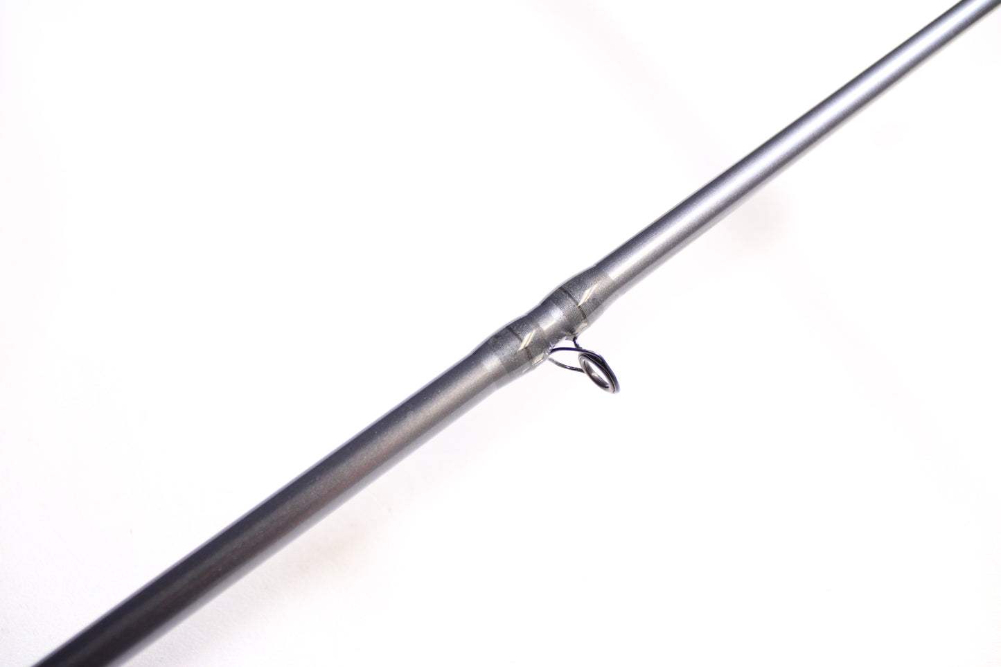 St. Croix Black Bass RIC68MXF - Used Casting Rod - Excellent Condition