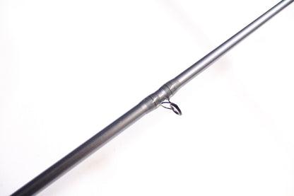 St. Croix Black Bass RIC68MXF - Used Casting Rod - Excellent Condition