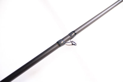Megabass Destroyer Z-Crank Elseil F3.1/2-70X - Used Casting Rod - Very Good Condition