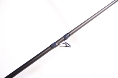 Megabass Destroyer Oneten Stick F4-65X - Used Casting Rod - Excellent Condition