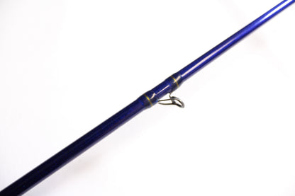 St. Croix Legend Tournament Bass LBTC72MM - Used Casting Rod - Very Good Condition