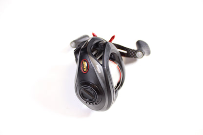 Lew's Tournament MP TS1SMP 5.6:1 Gear Ratio - Used Casting Reel - Excellent Condition