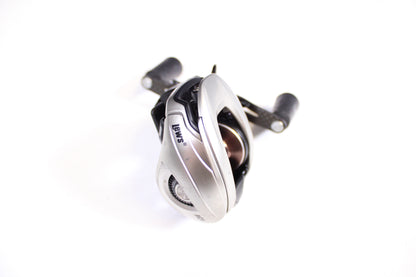 Lew's HyperMag TLH1XHG2 8.3:1 Gear Ratio - Used Casting Reel - Very Good Condition