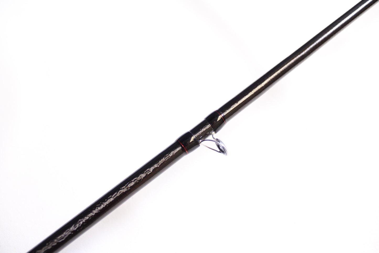 Shimano Poison Adrena PAD172HA - Used Casting Rod - Very Good Condition