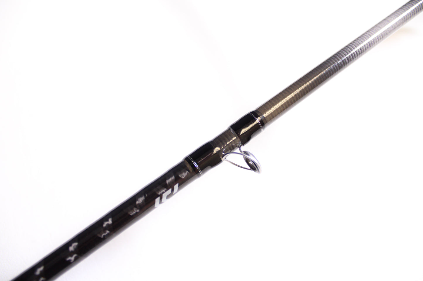 Daiwa Tatula TATULAXT701MFB - Used Casting Rod - Excellent Condition
