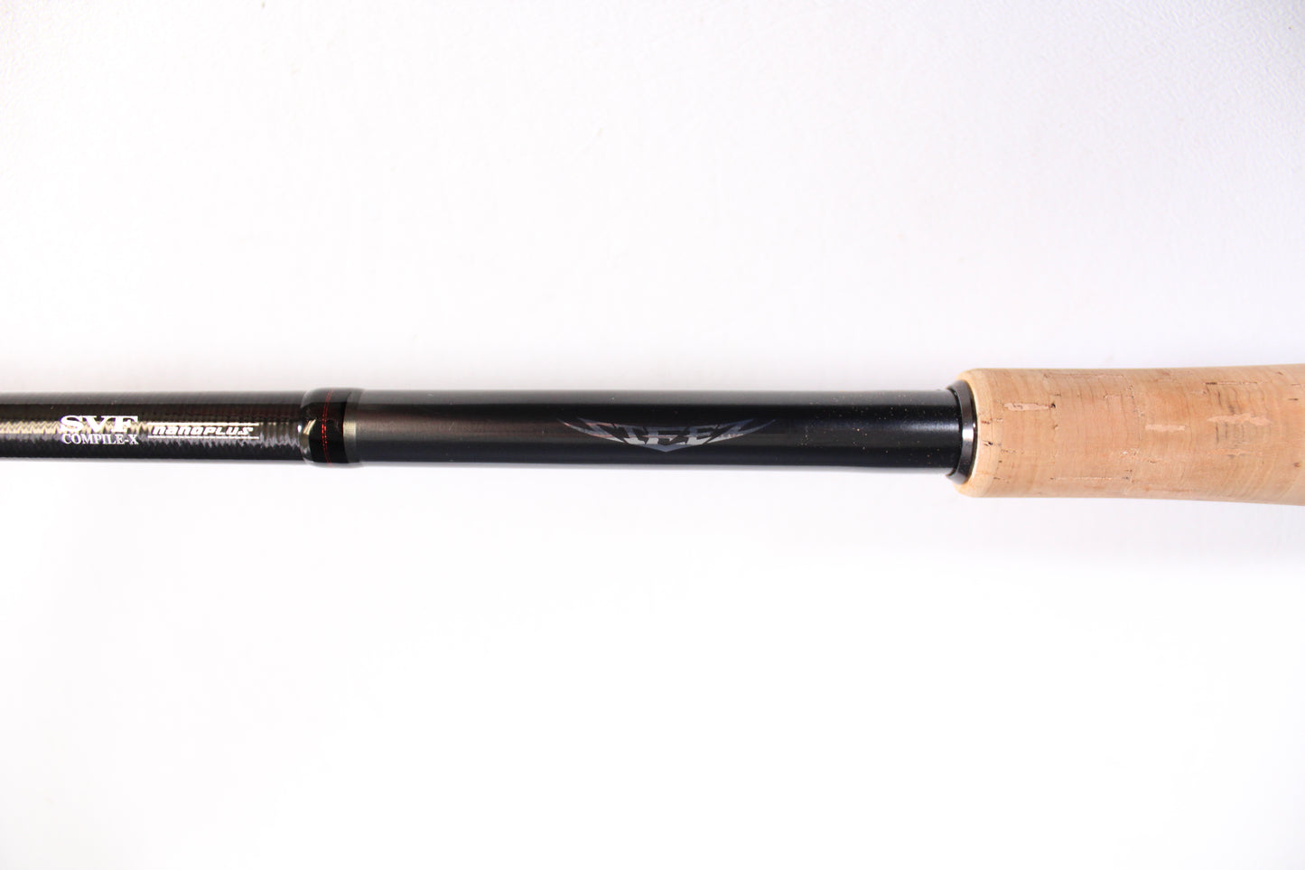 Daiwa Steez STAGS711MFS - Used Spinning Rod - Excellent Condition