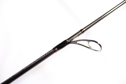 Daiwa Steez STAGS711MFS - Used Spinning Rod - Excellent Condition