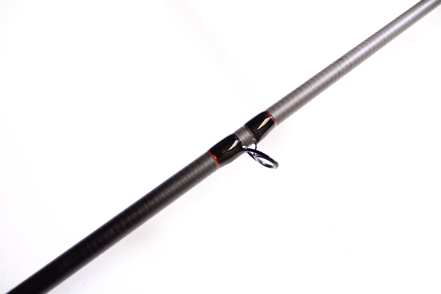Dobyns Kaden KD714C - Used Casting Rod - Excellent Condition