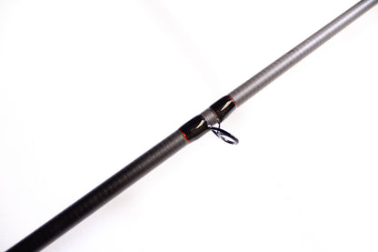 Dobyns Kaden KD714C - Used Casting Rod - Excellent Condition