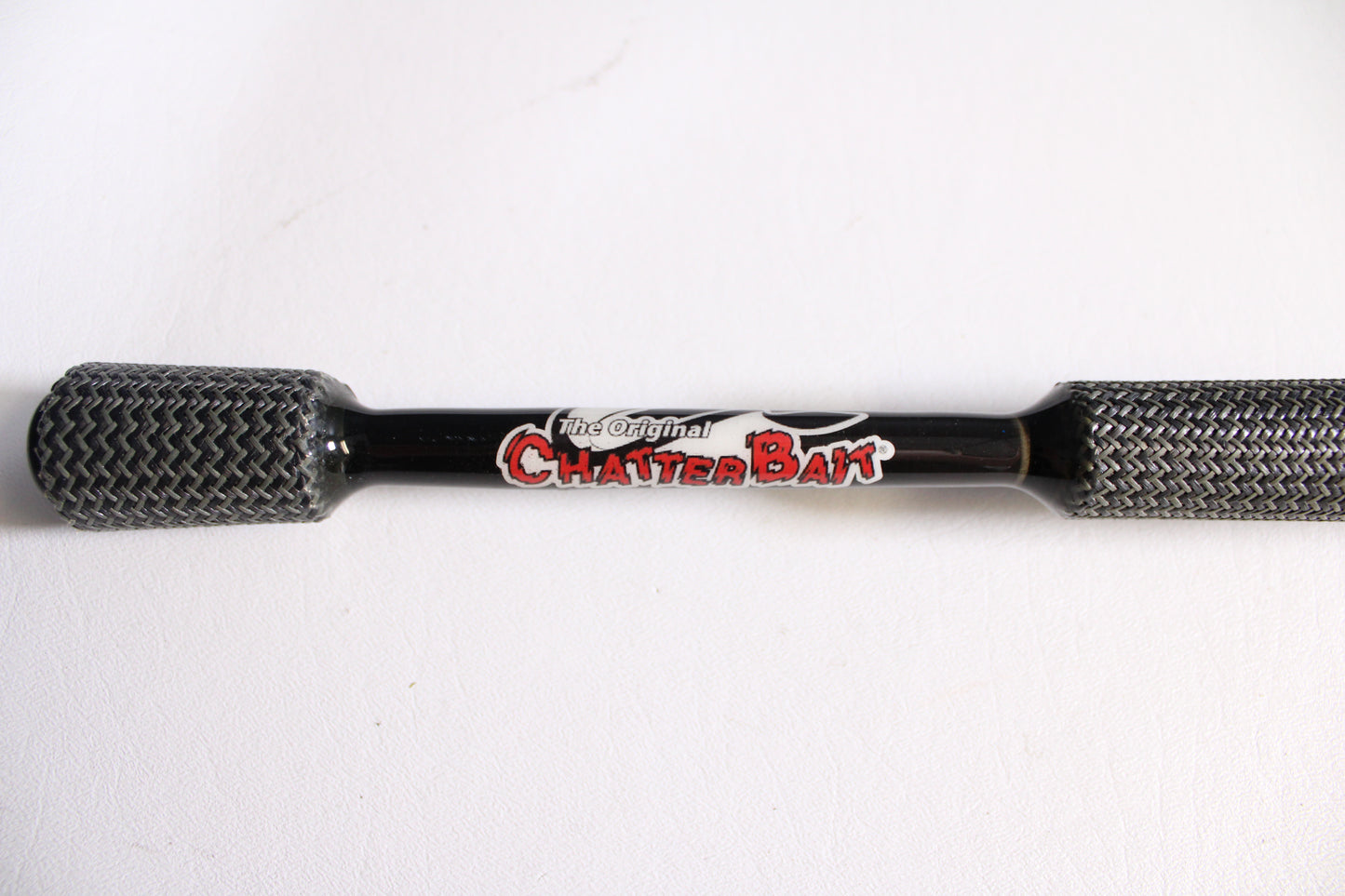 Cashion Icon Chatterbait iCh71MHMF - Used Casting Rod - Excellent Condition
