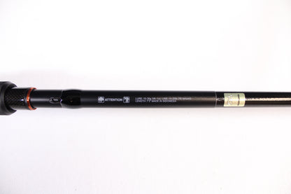 Shimano Poison Adrena PAD173MHB - Used Casting Rod - Excellent Condition