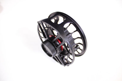 Nautilus X Series XL X14384 - Used Fly Reel - Excellent Condition