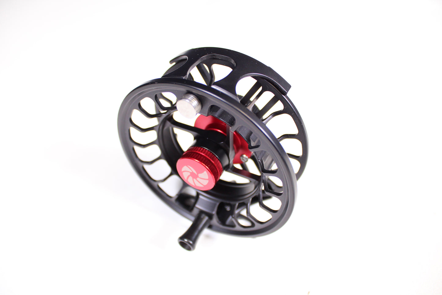Nautilus X Series XL X14384 - Used Fly Reel - Excellent Condition