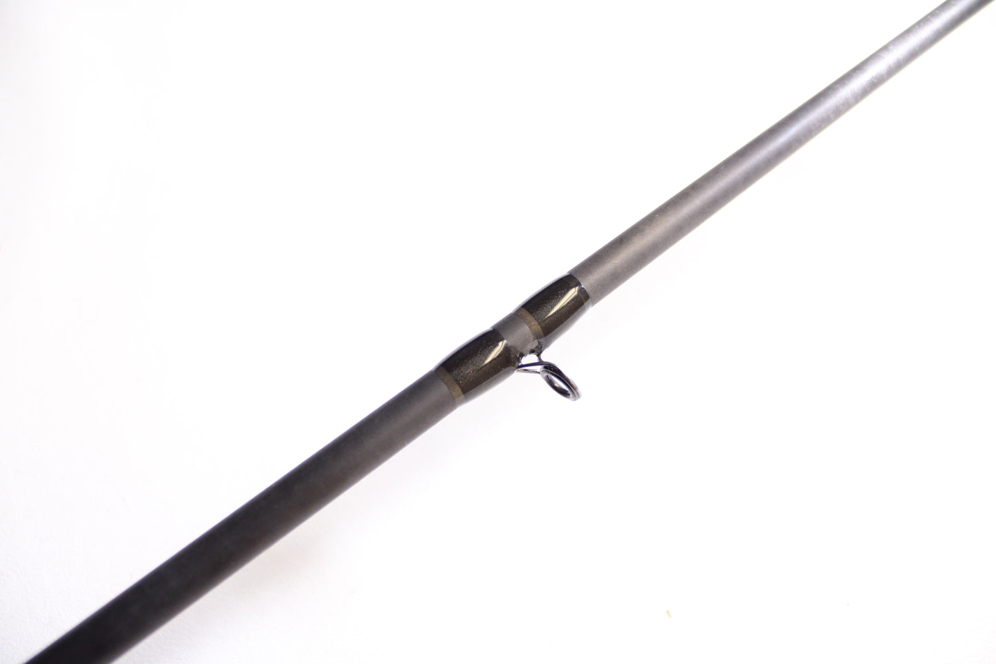 Kistler KLX701ML - Used Casting Rod - Good Condition