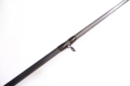 Kistler KLX701ML - Used Casting Rod - Good Condition