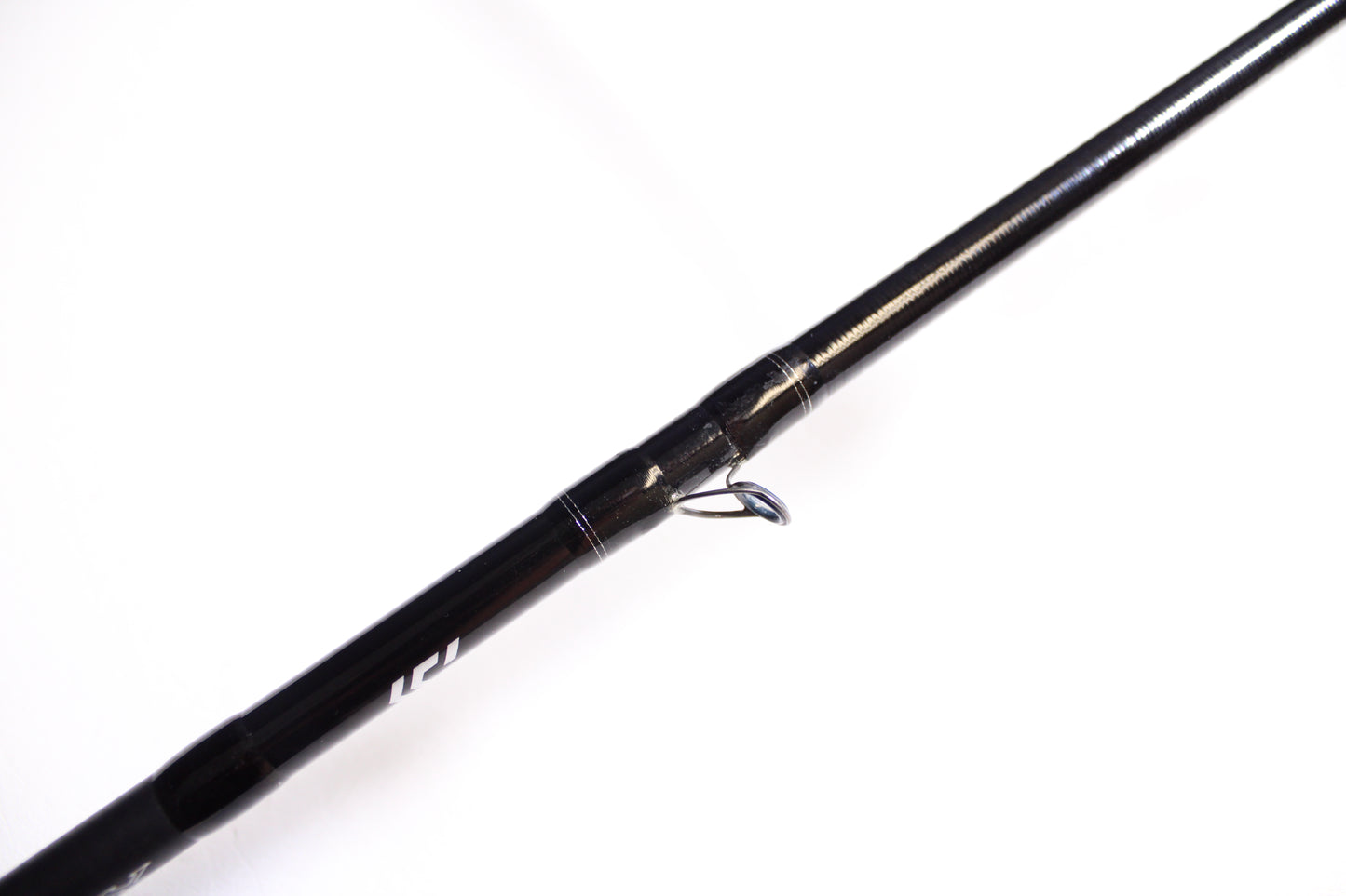 Daiwa Tatula TTU701MRB-G - Used Casting Rod - Good Condition