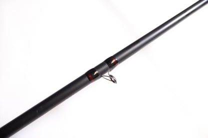 Daiwa DXB 731HRB-G - Used Casting Rod - Good Condition