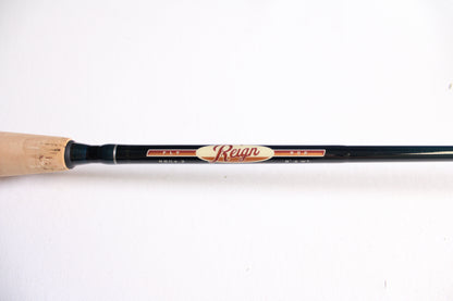 St. Croix Reign R804.2 8' 4wt 2pc -  Used Fly Rod - Excellent Condition