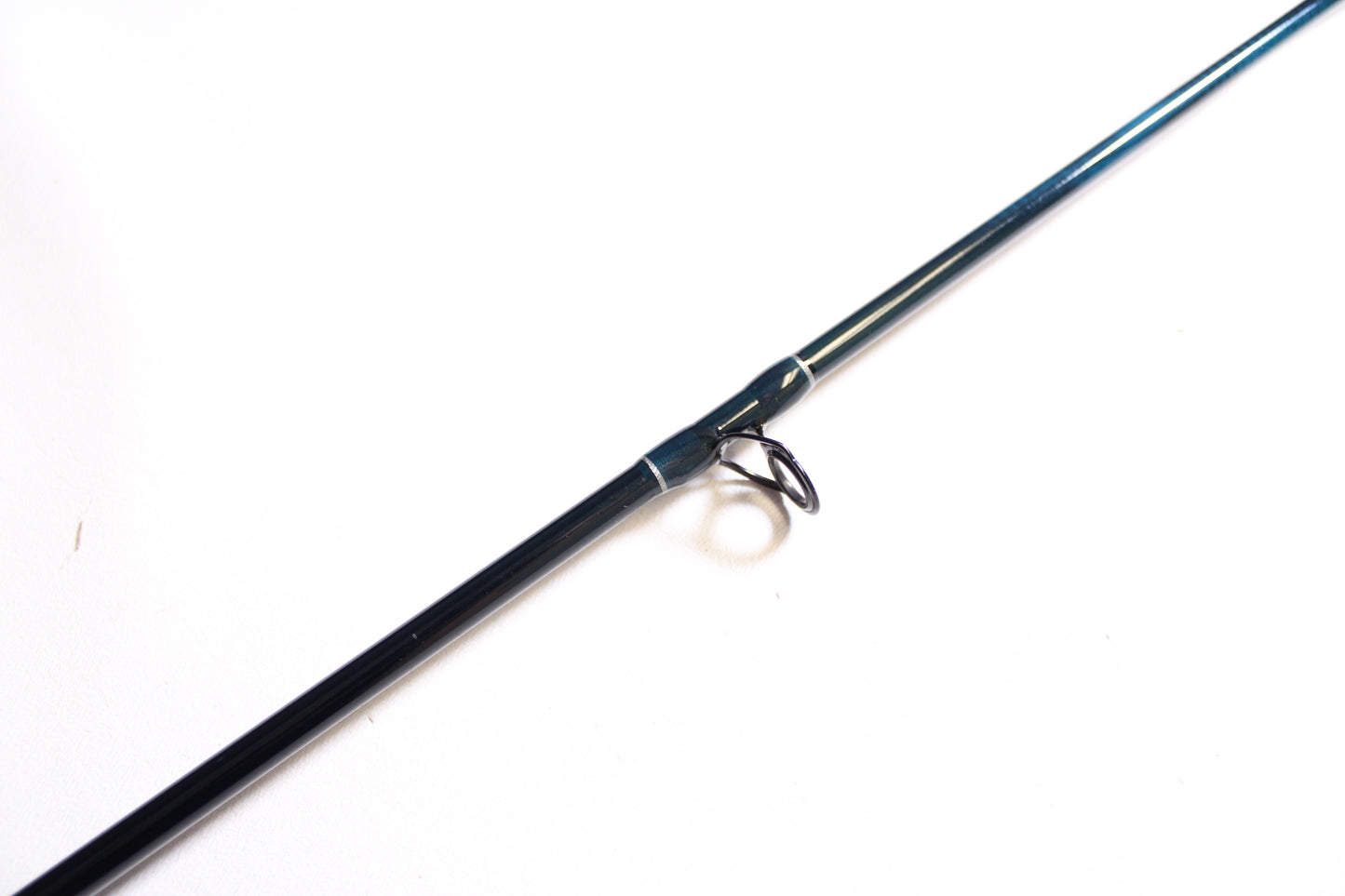 St. Croix Reign R804.2 8' 4wt 2pc -  Used Fly Rod - Excellent Condition
