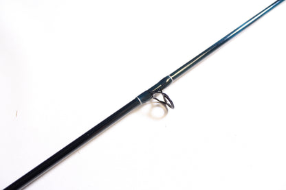 St. Croix Reign R804.2 8' 4wt 2pc -  Used Fly Rod - Excellent Condition