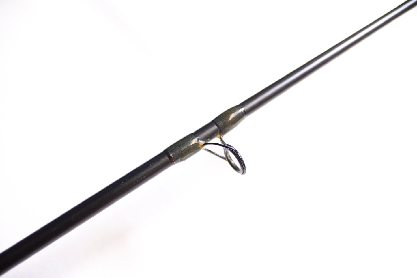 St. Croix Avid AF908 9' 8wt 2pc - Used Fly Rod - Good Condition