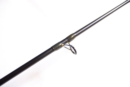 St. Croix Avid AF908 9' 8wt 2pc - Used Fly Rod - Good Condition
