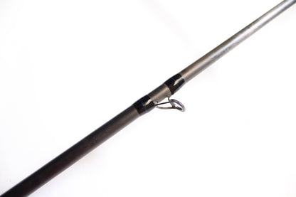 G. Loomis GLX 853C JWR - Used Casting Rod - Very Good Condition