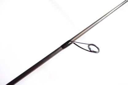 G. Loomis GLX 822S SYR - Used Spinning Rod - Very Good Condition