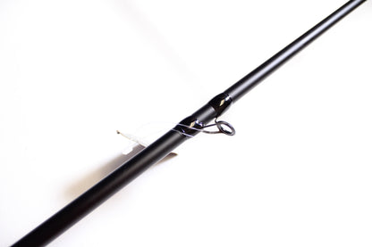 Dobyns Champion XP DC735CBGLASS - Used Casting Rod - Mint Condition