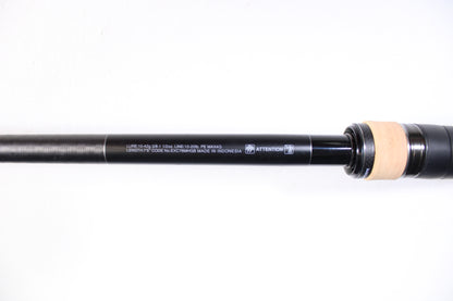 Shimano Expride EXC76MHGB - Used Casting Rod - Excellent Condition