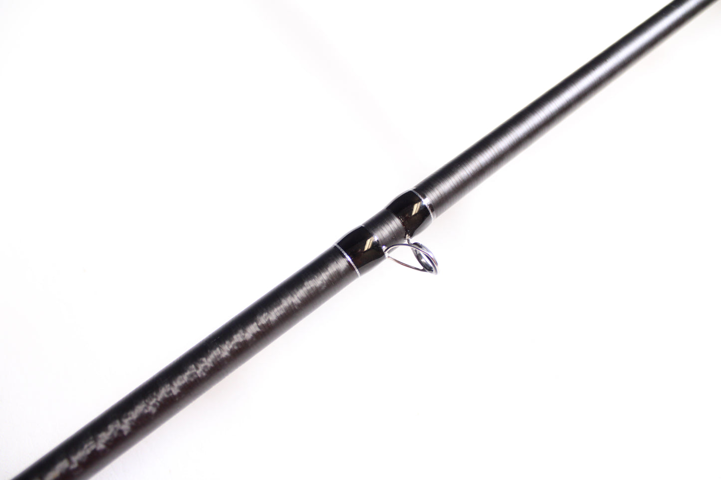 Shimano Expride EXC76MHGB - Used Casting Rod - Excellent Condition