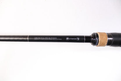 Shimano Expride EXC70MGB - Used Casting Rod - Very Good Condition