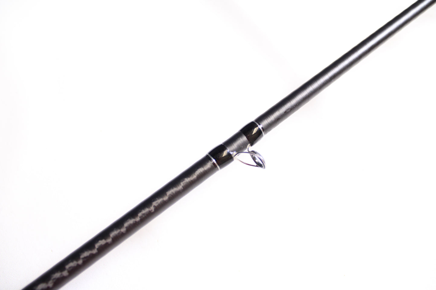 Shimano Expride EXC70MGB - Used Casting Rod - Very Good Condition