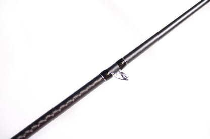Shimano Expride EXC70MGB - Used Casting Rod - Very Good Condition